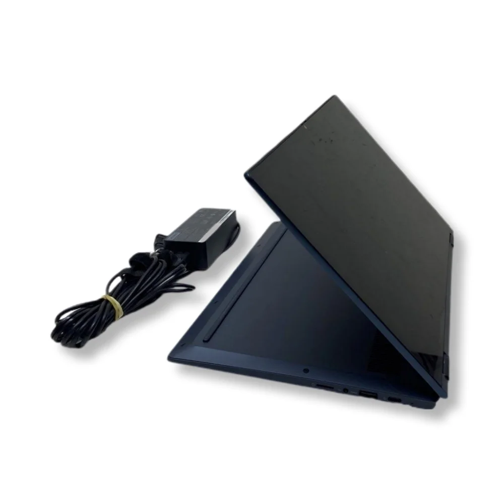 IdeaPad Flex 5 (14